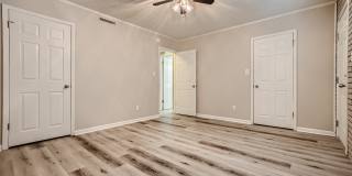 Aspire Fillmore Gallery 7