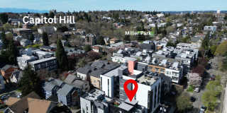 109 22nd Ave E, Unit F - 1 Gallery 23