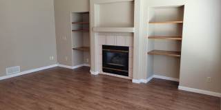 305 Holbrook St. - Gleneagle  - 5 Bed/ 3 Bath / 2 Car Garage Gallery 11