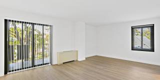 Barton House Gallery 20