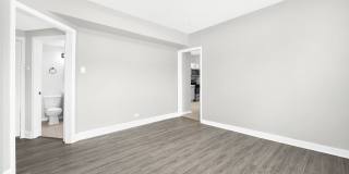 5749 W Chicago Gallery 7