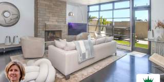 Stunning 4Bed/2.5ba Condo in Pacific Heights Gallery 1