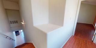 6256 ESCONDIDO Drive Gallery 18