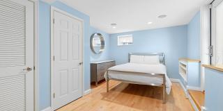 936 T Street NW unit: B Gallery 16