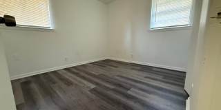 FOR RENT – 4 BEDROOM HOME AVAILABLE NOW Gallery 10