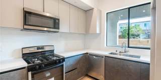 7341 Valmont Street Gallery 7