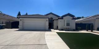 Move-In Ready 3 Bedroom 2 Bath Home in Fresno Gallery 3