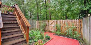 7840 FOXFARM Lane Gallery 6