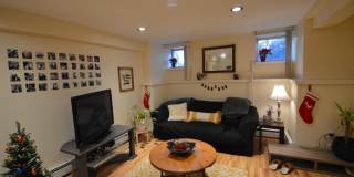 94 Pleasant St Gallery 1