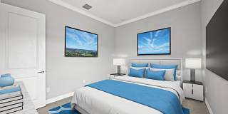 16007 Whippoorwill Circle Gallery 49