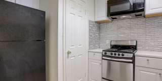 709 W 21st St Apt 206 Gallery 2
