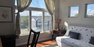 133 Harbor Close Gallery 6
