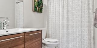 3 Bedroom Townhome in Denver Gallery 16