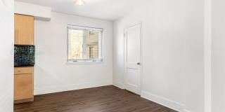 227 N Dotger Avenue Gallery 7