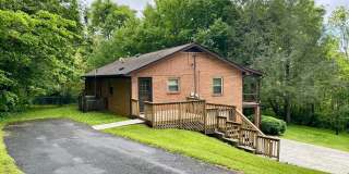 494 Old Jonesboro Road Gallery 1