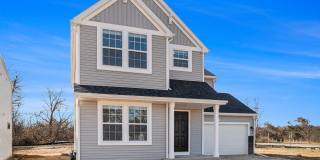 2409 Richardson Court Gallery 1