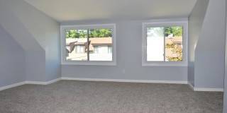 9852 Brookridge Ct Gallery 7