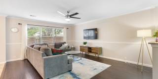 13223 Regency Gallery 3