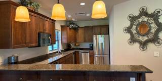 Luxury Condo in North Kalispell Gallery 28