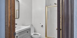 41537 Poplar Circle Gallery 20