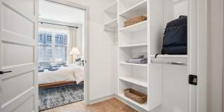 The Arbor at Halley Rise Gallery 21