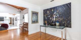753 NE 81st St Gallery 18