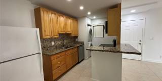 567 Trace Circle unit: 110 Gallery 2