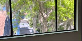 233 Pine Cone Trail Gallery 12