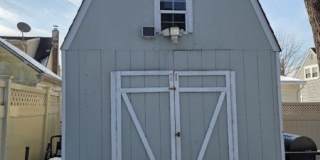 71 Wingra Ave Gallery 16