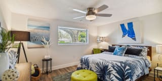Ayla Apartments Gallery 10