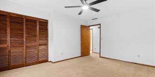 1017 Woodleaf Drive Gallery 27
