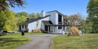 1312 Swan Harbour Drive Gallery 31