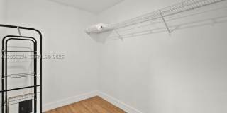 808 SW 29th St 808 SW 29th St Gallery 11