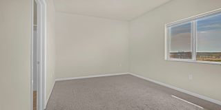 230 West Hills Gallery 15