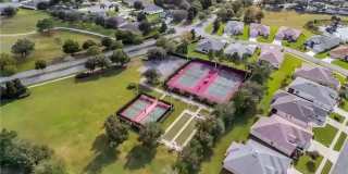 4313 Arlington Ridge Boulevard Gallery 38
