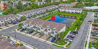 5515 NW 27TH ST #5515 LAUDERHILL, FL 33313 Gallery 1