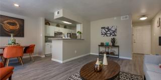 Alvarado Apartment Homes Gallery 5