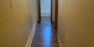 Great Home For Rent to OWN!  CALL TODAY! Gallery 4