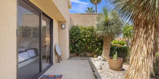 73416 Mariposa Drive Gallery 32