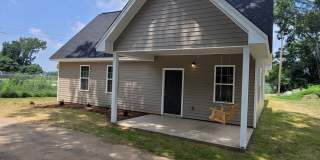 New Construction Home in Olympia! Gallery 1