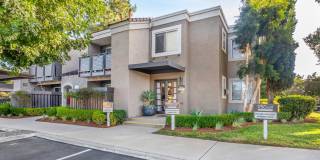 1750 On First Gallery 20