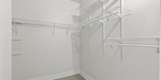 The Park At Westminster Gallery 7