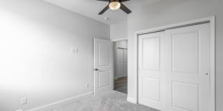 5665 Sofias Circle Gallery 15