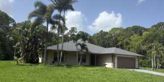 13338 76TH Road N Gallery 1