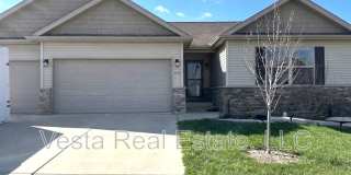 1719 Coralstone Way Gallery 1