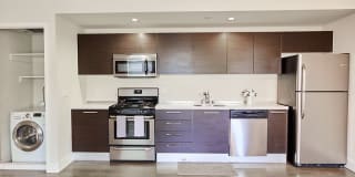 Brownstone Lofts Gallery 10