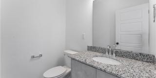 Featherston Village - Modern Living Gallery 6