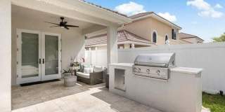 1050 Delray Lakes Drive Gallery 19