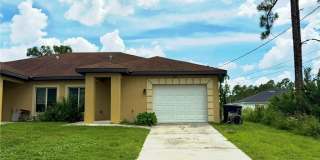 4651 27th Street SW 4651 27th Street SW Gallery 1
