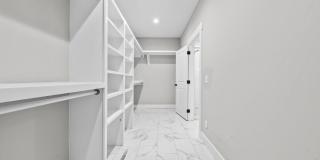 85 Wheeling Drive Gallery 15
